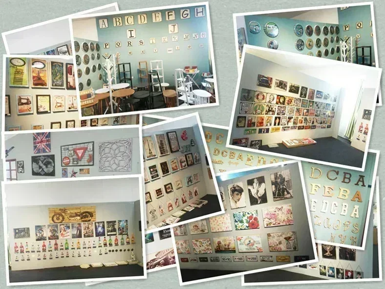 ジェッダ・コルニッシュ・サーキット・レーシングトラック・レト - Home Decor Jeddah のレビューと価格