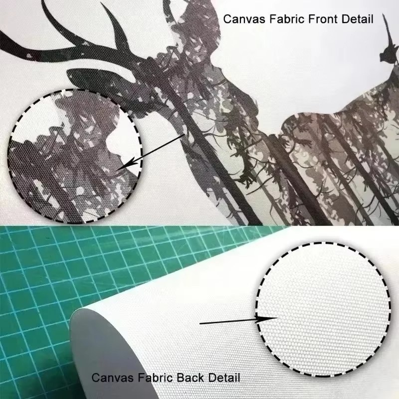 3Dベージュ大型キャンバス抽象手描き油絵ブラウンシンプルウォ - Home Decor Etsy のレビューと価格