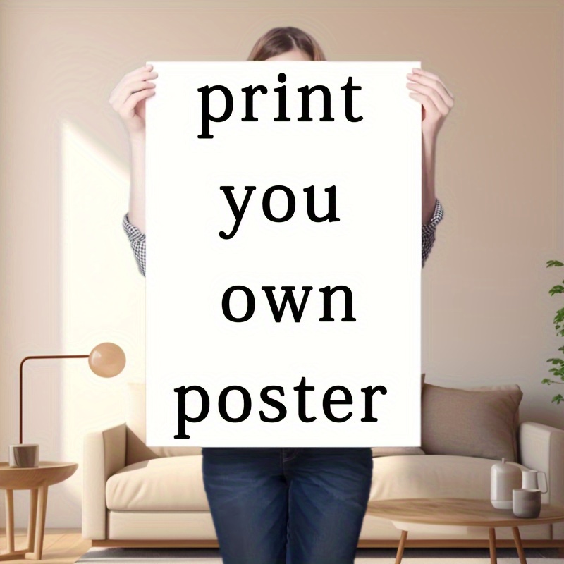パーソナライズされたキャンバス絵画、カスタムウェディング、家 - Home Decor Wall Pictures のレビューと価格