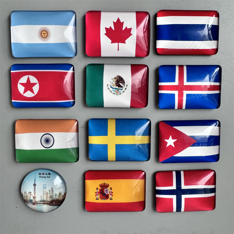 アルゼンチン メキシコ インド カナダ スウェーデン キュー - Home Decor Canada のレビューと価格