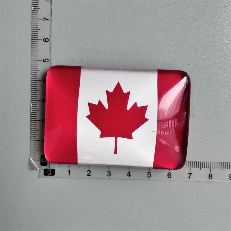 アルゼンチン メキシコ インド カナダ スウェーデン キュー - Home Decor Canada のレビューと価格