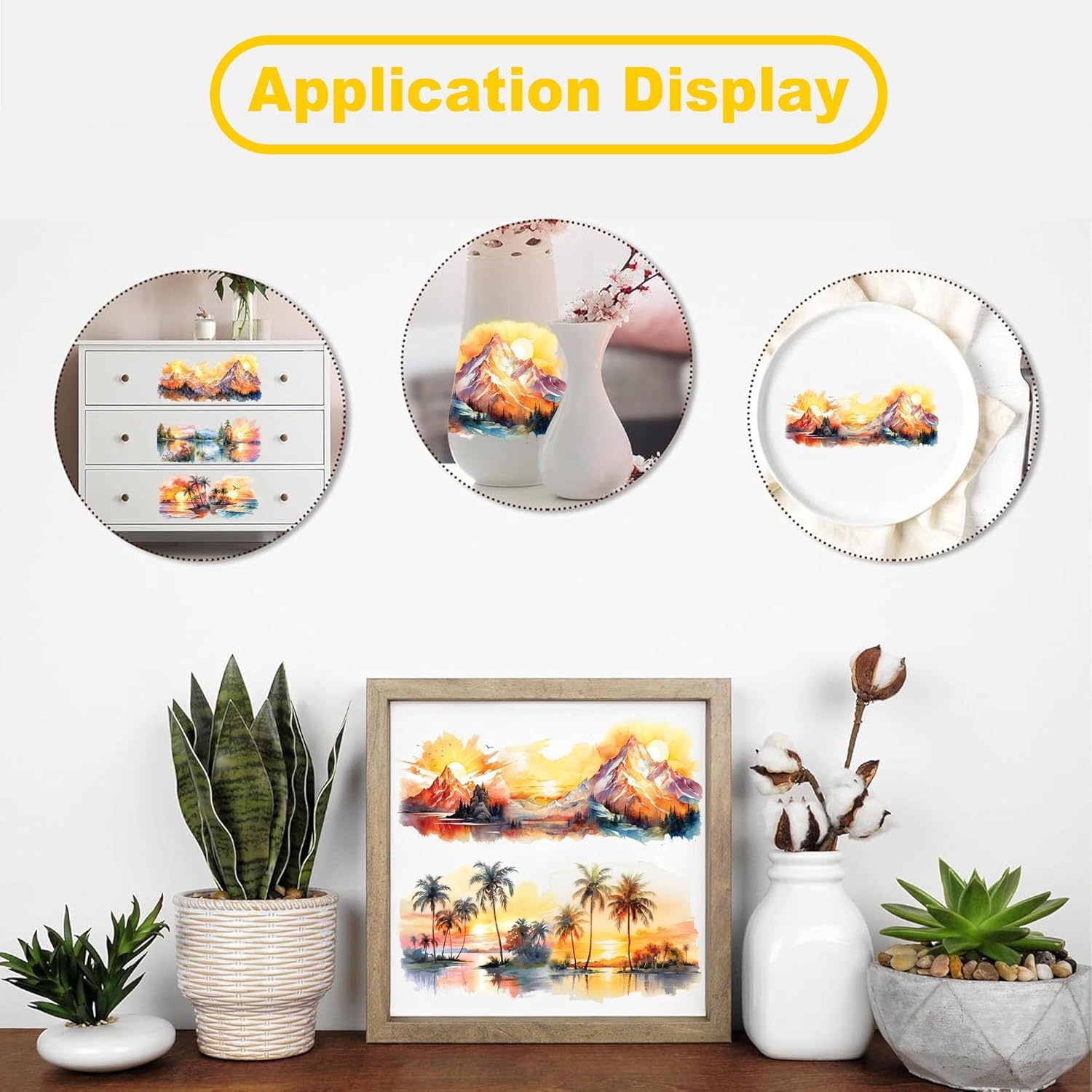 漫画で人気のプリンセスUV DTFカップラップ（16オンスの - Home Decor Etsy のレビューと価格