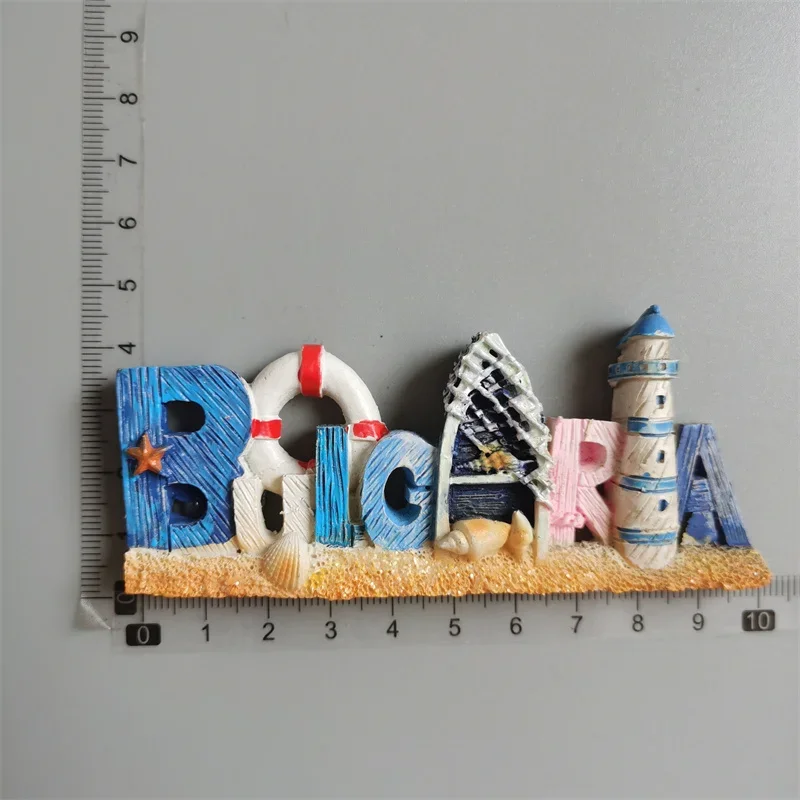 車の冷蔵庫,magnet,ドイツ,イタリア,救急車,家の装飾 - Home Decor Dubai のレビューと価格