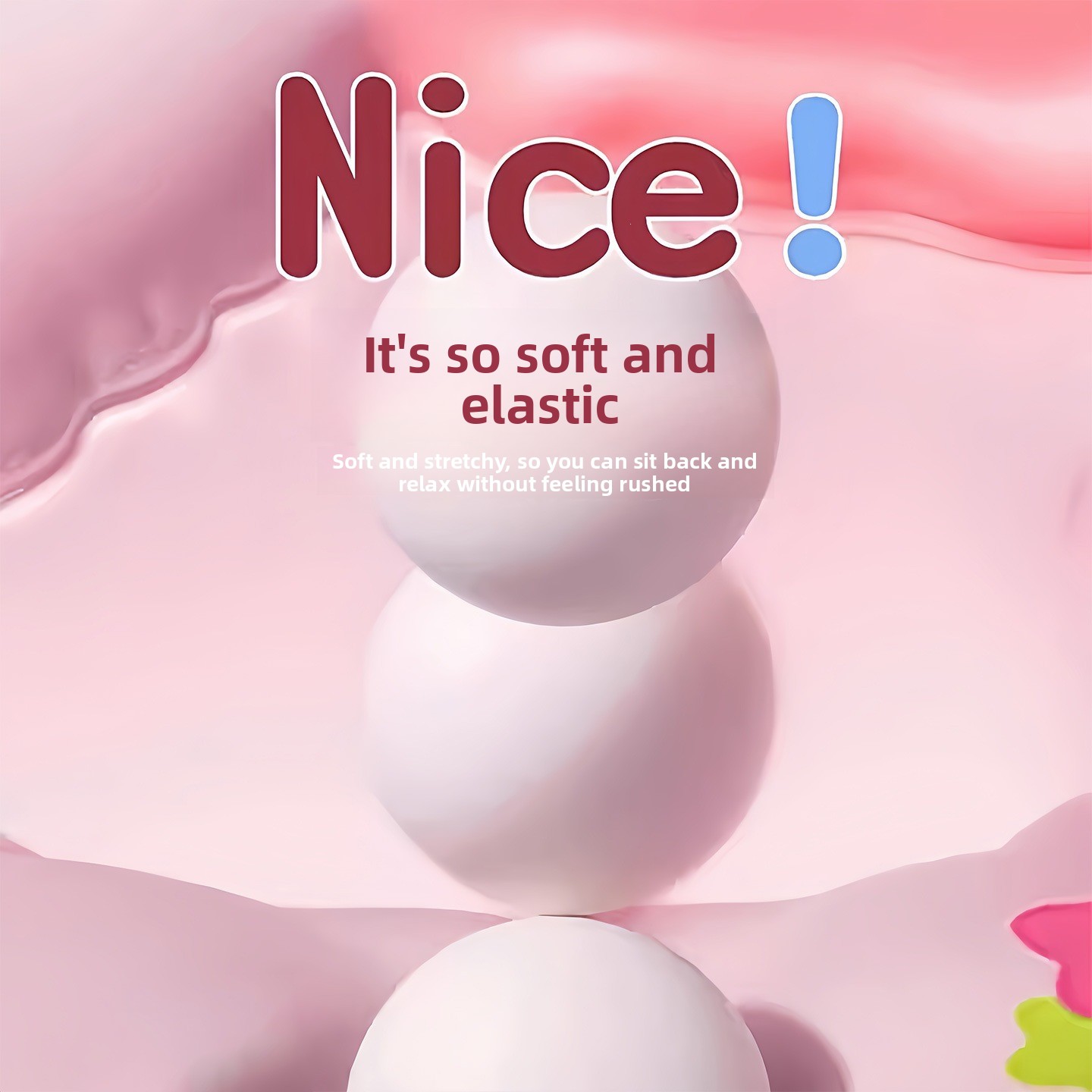 漫画柄のトイレシートクッション、オールシーズン対応、防水・滑 - Decorative Throw Pillow のレビューと価格