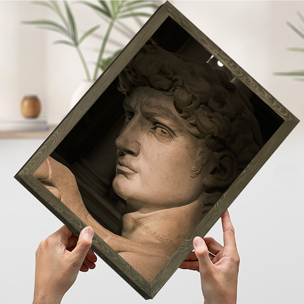 エキスポ・ドバイ ポスター カスタマイズ可能なプリントキャン - Home Decor Expo のレビューと価格