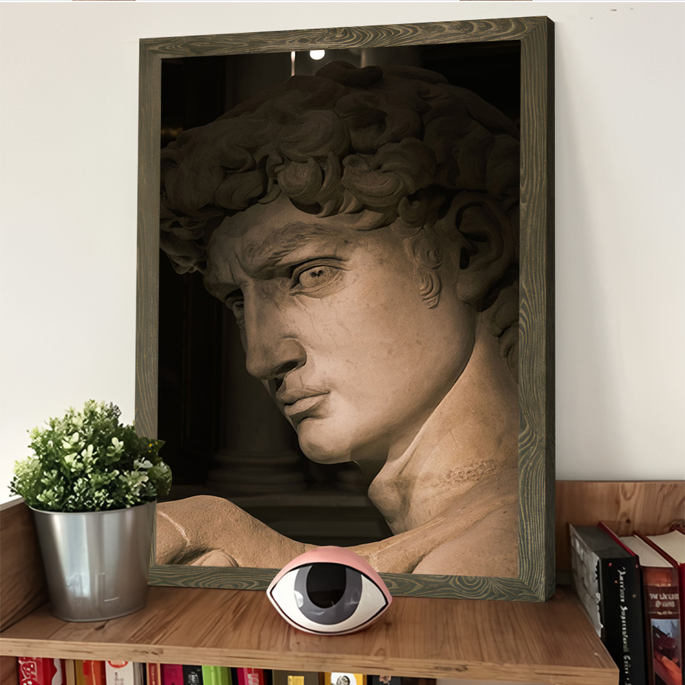 エキスポ・ドバイ ポスター カスタマイズ可能なプリントキャン - Home Decor Expo のレビューと価格