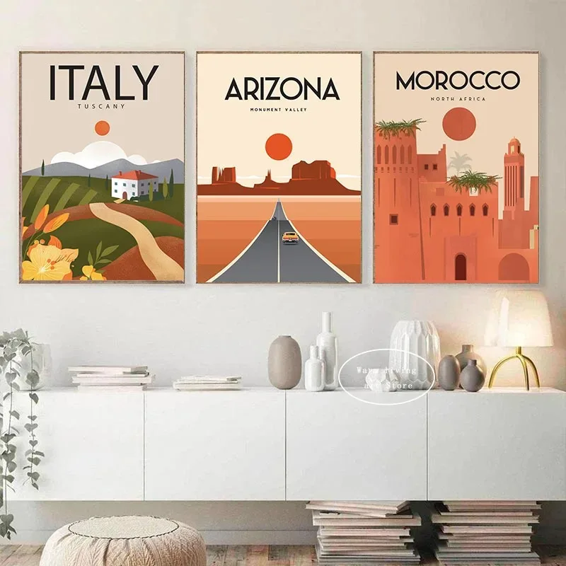 旅行カナダフィンランドチリマルタモロッコメキシコバリパリポス - Home Decor Canada のレビューと価格