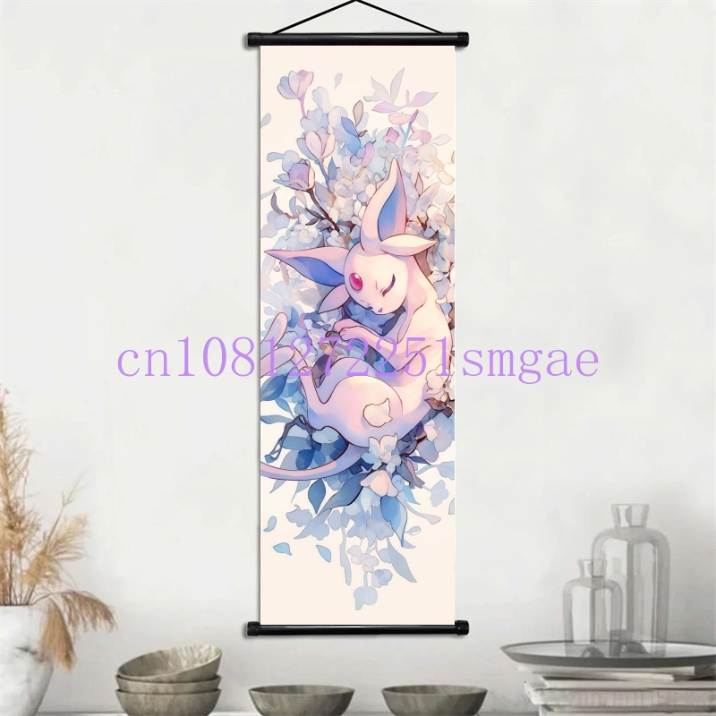 プリントポスターアニメ壁アートワークグレニンジャ写真ガルドヴ - Home Decor Wall Pictures のレビューと価格