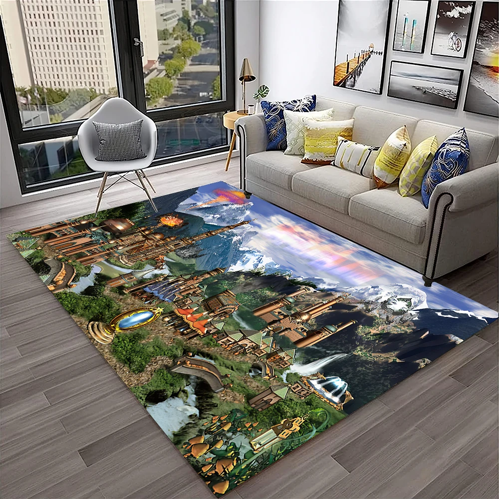 レトロゲーム ヒーローズ オブ マイト アンド マジック カ - Home Decor Online Game のレビューと価格