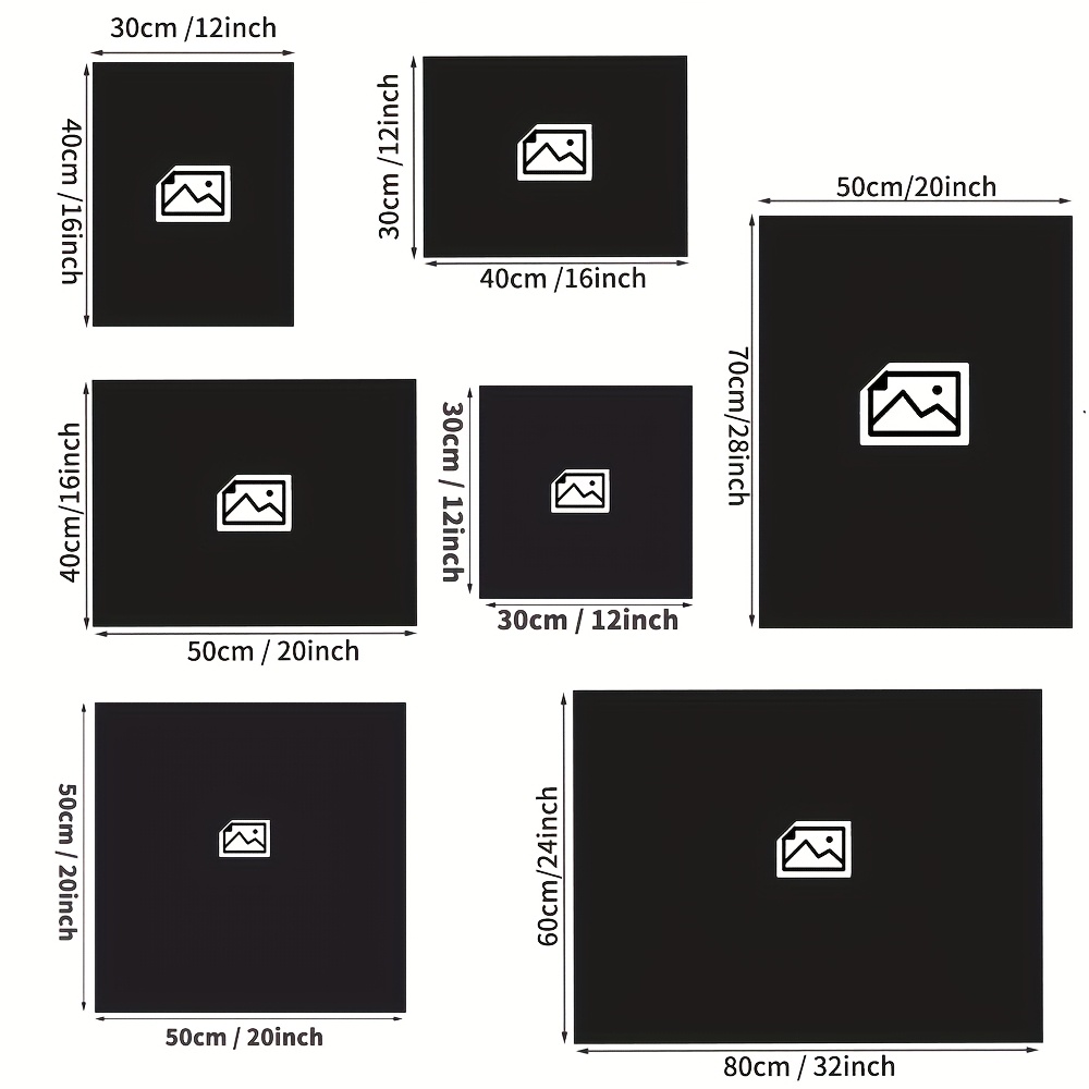 あなたの写真でカスタムキャンバスプリント - パーソナライズ - Home Decor Fabric のレビューと価格