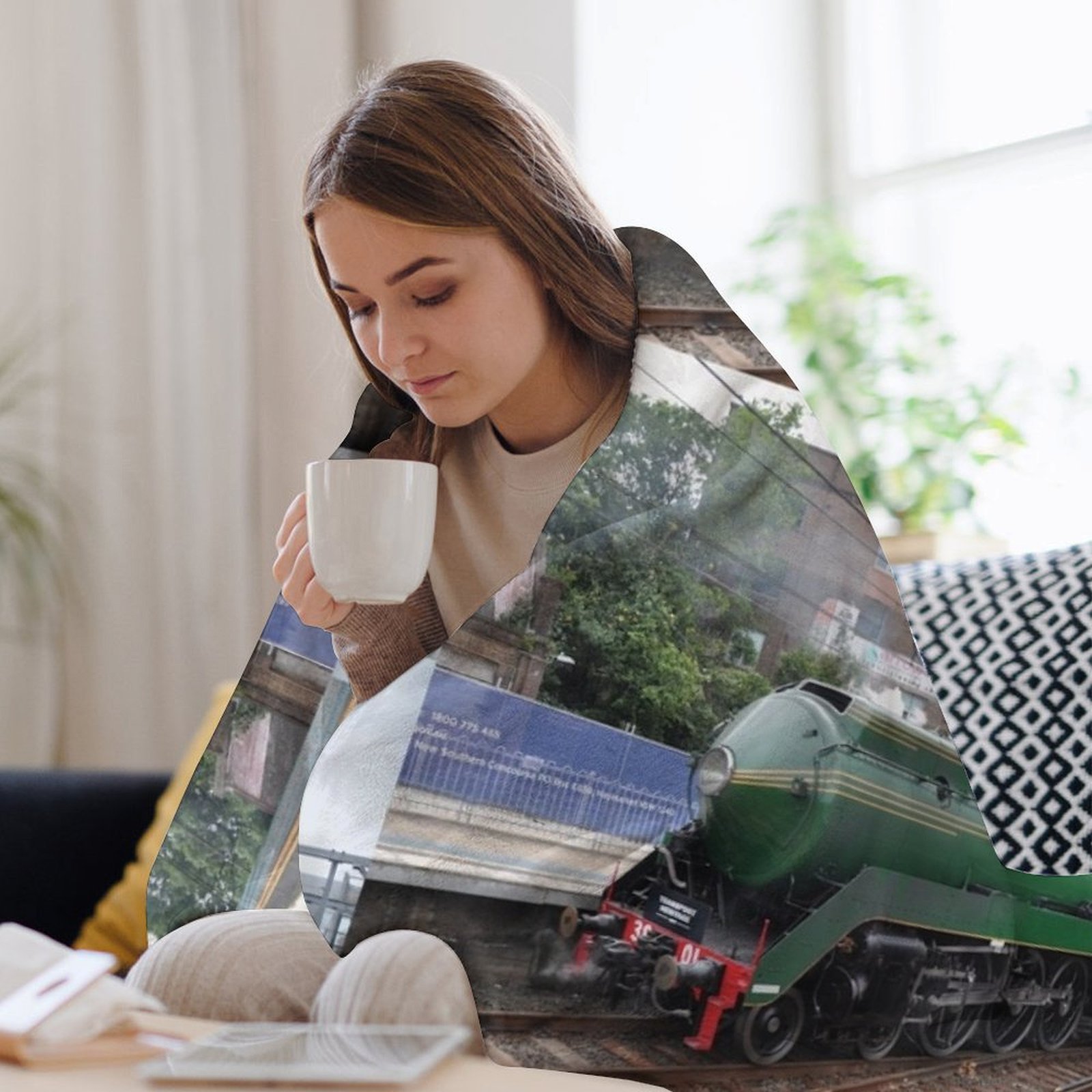 スチームヘリテージエキスポ - エンジン3801 20221 - Home Decor Expo のレビューと価格
