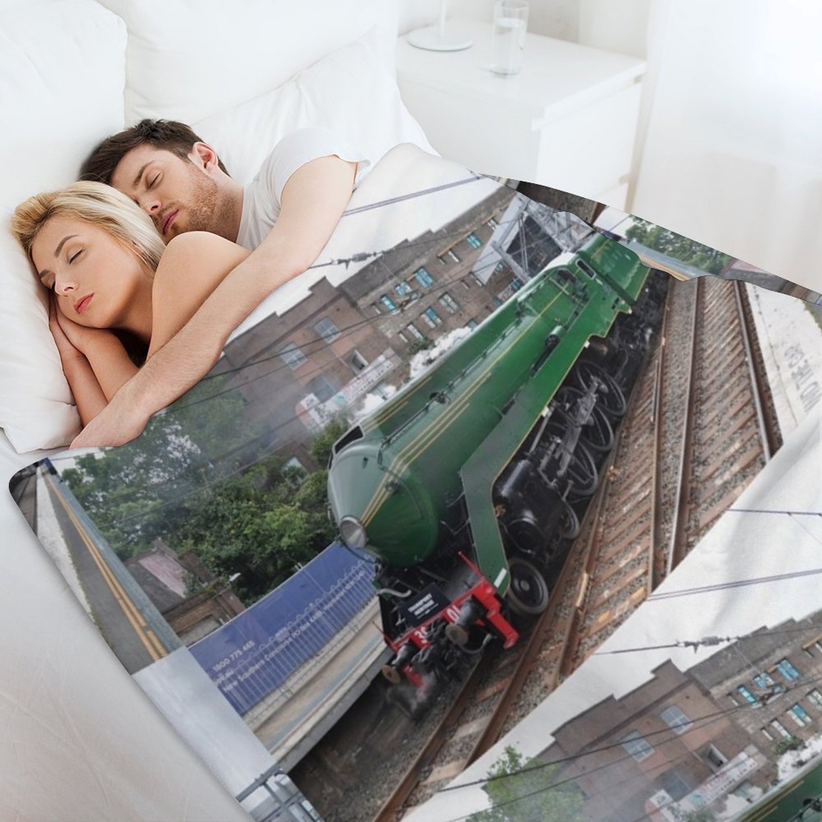 スチームヘリテージエキスポ - エンジン3801 20221 - Home Decor Expo のレビューと価格