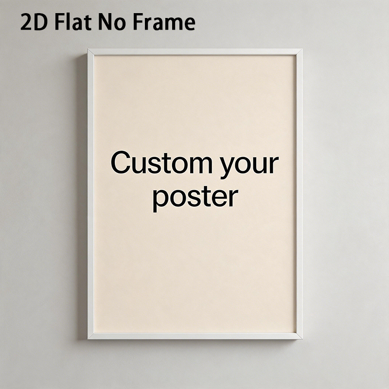 カスタムポスター カスタムペット写真 自分の写真をカスタマイ - Home Decor Wall Pictures のレビューと価格