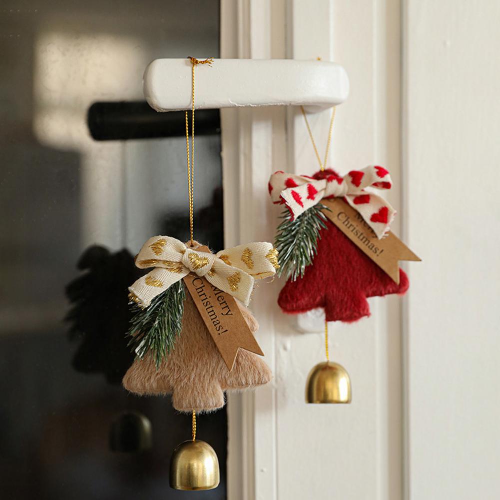 クリスマスツリー車用ペンダント クリスマスドアハンガーオーナ - Home Xmas Decor Ideas のレビューと価格