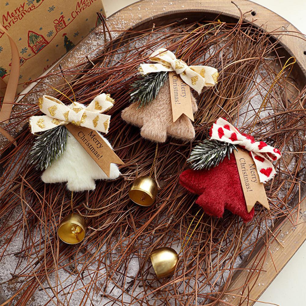 クリスマスツリー車用ペンダント クリスマスドアハンガーオーナ - Home Xmas Decor Ideas のレビューと価格