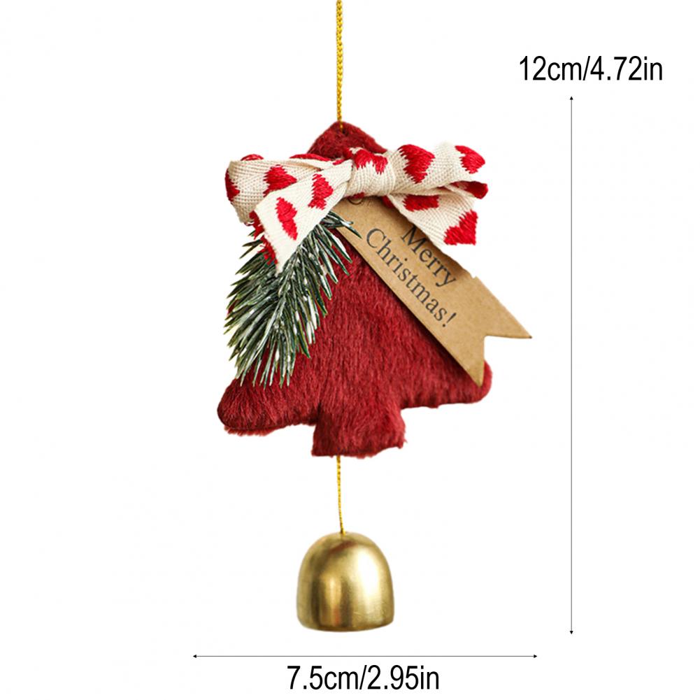 クリスマスツリー車用ペンダント クリスマスドアハンガーオーナ - Home Xmas Decor Ideas のレビューと価格